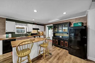 2011 Congress Rd, Hopkins, SC 29061 - Photo 4