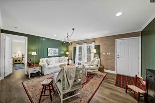 2011 Congress Rd, Hopkins, SC 29061 - Photo 2