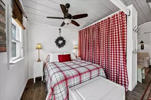 2011 Congress Rd, Hopkins, SC 29061 - Photo 26