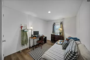 2011 Congress Rd, Hopkins, SC 29061 - Photo 12