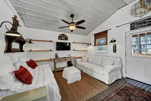 2011 Congress Rd, Hopkins, SC 29061 - Photo 24