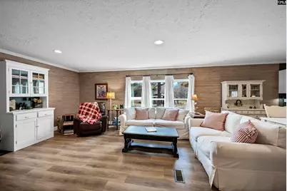 2011 Congress Road, Hopkins, SC 29061 - Photo 8