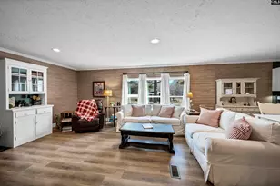 2011 Congress Rd, Hopkins, SC 29061 - Photo 8