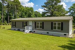 2011 Congress Rd, Hopkins, SC 29061 - Photo 1