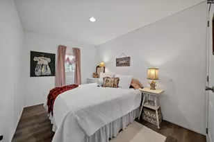 2011 Congress Rd, Hopkins, SC 29061 - Photo 10