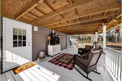 2011 Congress Road, Hopkins, SC 29061 - Photo 22