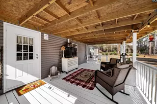 2011 Congress Rd, Hopkins, SC 29061 - Photo 22