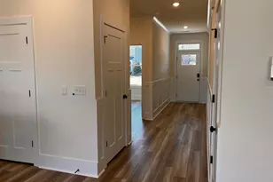 2056 Allan Crest Rd, Blythewood, SC 29016 - Photo 8