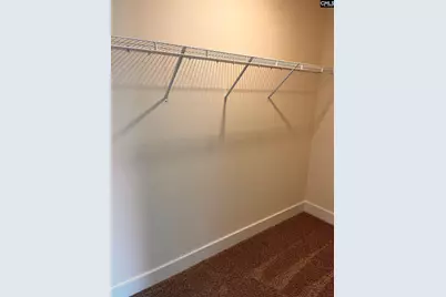 2056 Allan Crest Road, Blythewood, SC 29016 - Photo 42