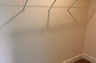 2056 Allan Crest Rd, Blythewood, SC 29016 - Photo 42