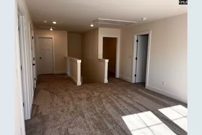 2056 Allan Crest Road, Blythewood, SC 29016 - Photo 20