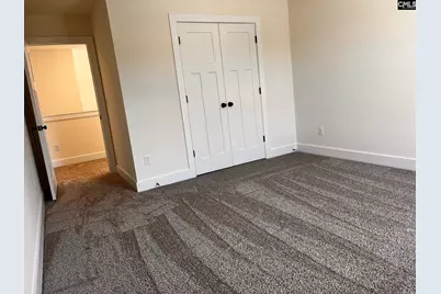 2056 Allan Crest Road, Blythewood, SC 29016 - Photo 38