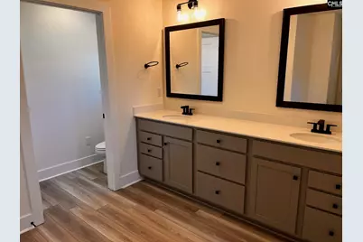 2056 Allan Crest Road, Blythewood, SC 29016 - Photo 32