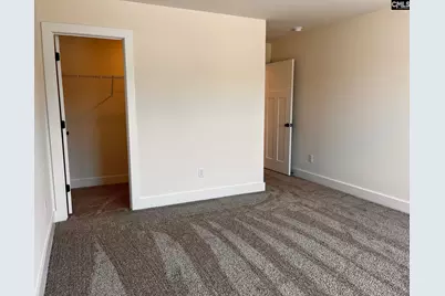 2056 Allan Crest Road, Blythewood, SC 29016 - Photo 40