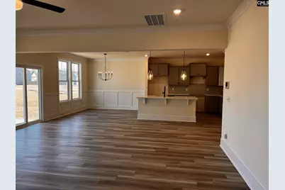 2056 Allan Crest Road, Blythewood, SC 29016 - Photo 14