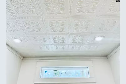 2720 Kennerly Road, Irmo, SC 29063 - Photo 28