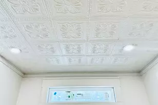 2720 Kennerly Rd, Irmo, SC 29063 - Photo 28