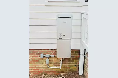 2720 Kennerly Road, Irmo, SC 29063 - Photo 42