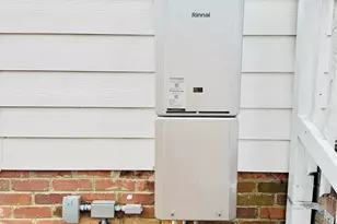 2720 Kennerly Rd, Irmo, SC 29063 - Photo 42