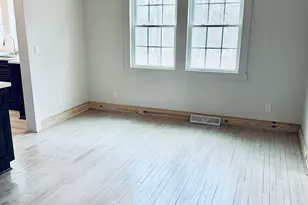 2720 Kennerly Rd, Irmo, SC 29063 - Photo 12