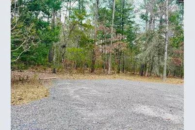 2720 Kennerly Road, Irmo, SC 29063 - Photo 46