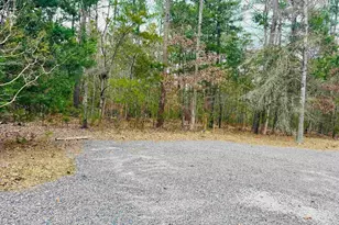 2720 Kennerly Rd, Irmo, SC 29063 - Photo 46