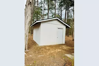 2720 Kennerly Road, Irmo, SC 29063 - Photo 44