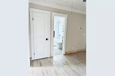 2720 Kennerly Road, Irmo, SC 29063 - Photo 30