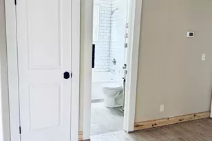 2720 Kennerly Rd, Irmo, SC 29063 - Photo 30