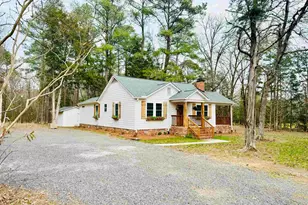 2720 Kennerly Rd, Irmo, SC 29063 - Photo 46