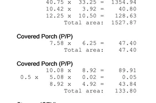 2720 Kennerly Rd, Irmo, SC 29063 - Photo 50