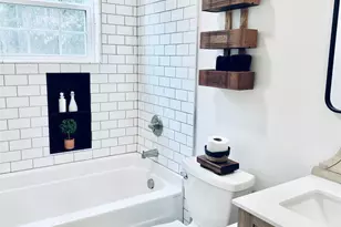 2720 Kennerly Rd, Irmo, SC 29063 - Photo 34