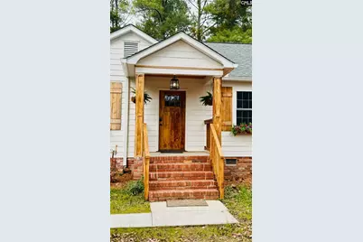 2720 Kennerly Road, Irmo, SC 29063 - Photo 4