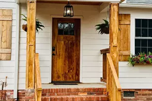 2720 Kennerly Rd, Irmo, SC 29063 - Photo 4