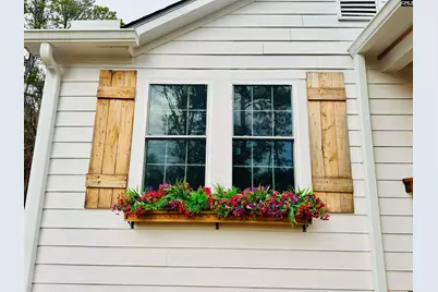 2720 Kennerly Road, Irmo, SC 29063 - Photo 2