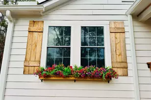 2720 Kennerly Rd, Irmo, SC 29063 - Photo 2