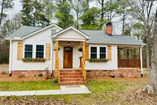 2720 Kennerly Rd, Irmo, SC 29063 - Photo 1