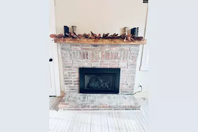 2720 Kennerly Road, Irmo, SC 29063 - Photo 6