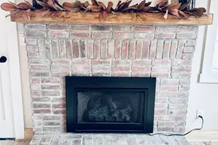 2720 Kennerly Rd, Irmo, SC 29063 - Photo 6