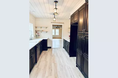 2720 Kennerly Road, Irmo, SC 29063 - Photo 18