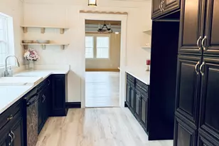 2720 Kennerly Rd, Irmo, SC 29063 - Photo 18