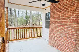 2720 Kennerly Rd, Irmo, SC 29063 - Photo 8