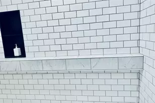 2720 Kennerly Rd, Irmo, SC 29063 - Photo 26