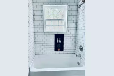 2720 Kennerly Road, Irmo, SC 29063 - Photo 36