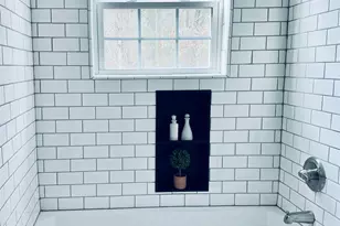 2720 Kennerly Rd, Irmo, SC 29063 - Photo 36