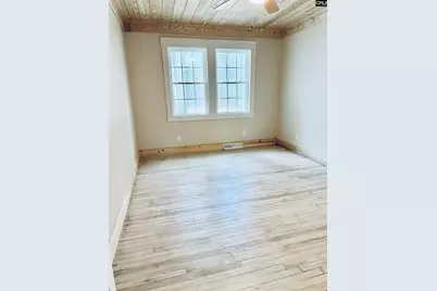 2720 Kennerly Road, Irmo, SC 29063 - Photo 32