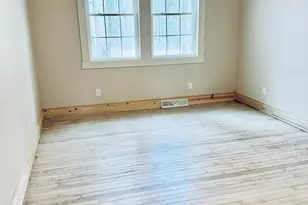 2720 Kennerly Rd, Irmo, SC 29063 - Photo 32