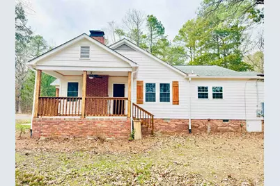 2720 Kennerly Road, Irmo, SC 29063 - Photo 40