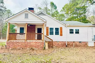 2720 Kennerly Rd, Irmo, SC 29063 - Photo 40