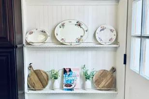 2720 Kennerly Rd, Irmo, SC 29063 - Photo 20